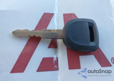 2009 Mazda Mazda3 I Sport z USA, uszkodzony, nr VIN JM1BK32G591254874